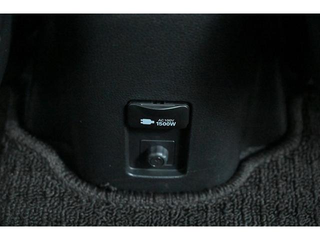 アクア X 踏み間違い防止 イモビ ナビ&TV フルセグ 点検記録簿 LEDヘッドライト スマートキー 横滑り防止機能 キーレスエントリー オートクルーズ オートエアコン ETC カーテンエアバッグ ABS(30枚目)