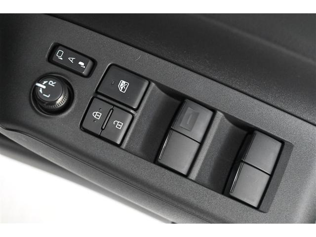 アクア X 踏み間違い防止 イモビ ナビ&TV フルセグ 点検記録簿 LEDヘッドライト スマートキー 横滑り防止機能 キーレスエントリー オートクルーズ オートエアコン ETC カーテンエアバッグ ABS(32枚目)