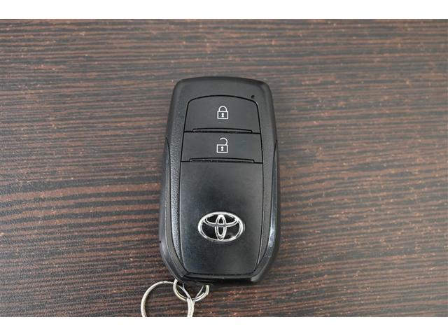 アクア X 踏み間違い防止 イモビ ナビ&TV フルセグ 点検記録簿 LEDヘッドライト スマートキー 横滑り防止機能 キーレスエントリー オートクルーズ オートエアコン ETC カーテンエアバッグ ABS(35枚目)