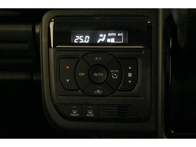 スペーシアカスタム ハイブリッドＸＳターボ　ＥＳＣ　クルーズＣ　ナビＴＶ　地デジＴＶ　パワーウィンドゥ　ＬＥＤヘッドライ　スマートキ　サイドエアバッグ　ベンチシート　リモコンキー　盗難警報装置　フルオートエアコン　ＰＳ　エアバック　ＡＢＳ（26枚目）