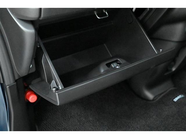 スペーシアカスタム ハイブリッドＸＳターボ　ＥＳＣ　クルーズＣ　ナビＴＶ　地デジＴＶ　パワーウィンドゥ　ＬＥＤヘッドライ　スマートキ　サイドエアバッグ　ベンチシート　リモコンキー　盗難警報装置　フルオートエアコン　ＰＳ　エアバック　ＡＢＳ（29枚目）