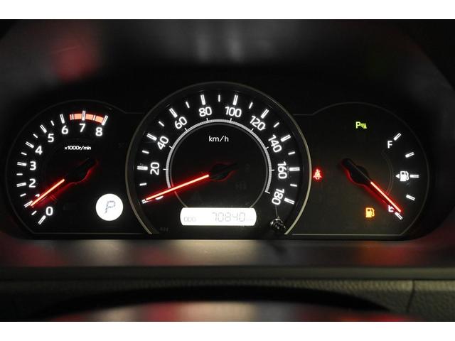 ノア X ブレーキサポート イモビライザー アイドリングストッ メンテナンスノート DVD再生可 AUX デュアルエアコン クルーズC バックモニタ- 地デジTV LEDランプ AW スマートキ オートエアコン(11枚目)