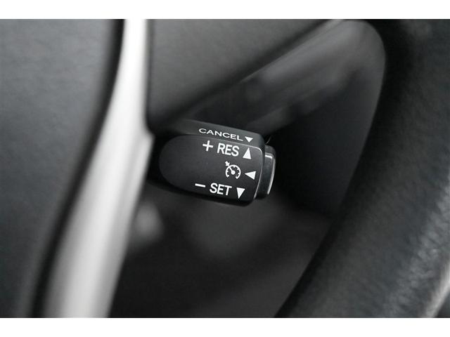 ノア X ブレーキサポート イモビライザー アイドリングストッ メンテナンスノート DVD再生可 AUX デュアルエアコン クルーズC バックモニタ- 地デジTV LEDランプ AW スマートキ オートエアコン(21枚目)