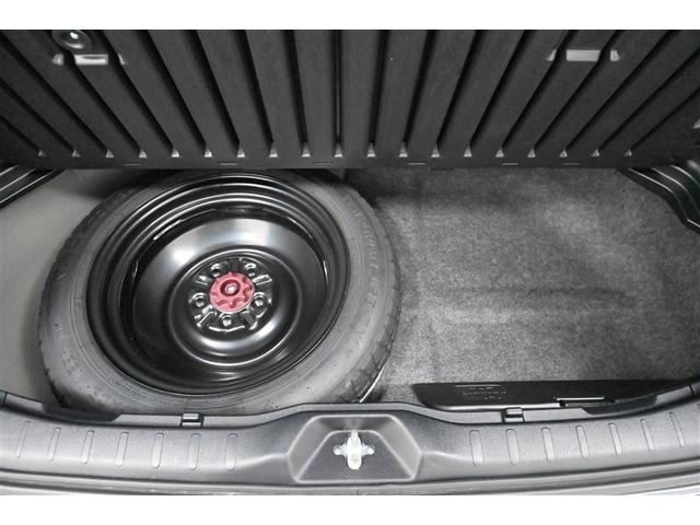 ノア X ブレーキサポート イモビライザー アイドリングストッ メンテナンスノート DVD再生可 AUX デュアルエアコン クルーズC バックモニタ- 地デジTV LEDランプ AW スマートキ オートエアコン(34枚目)