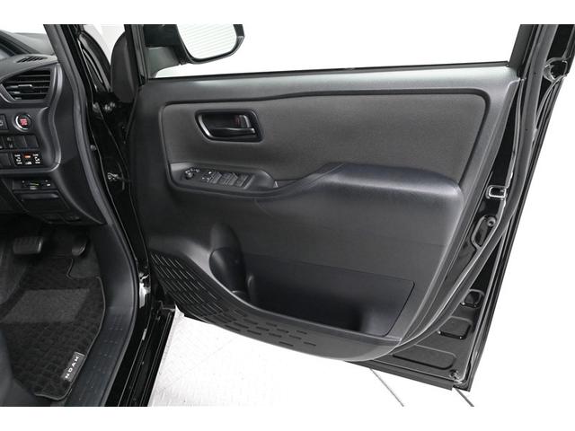 ノア X ブレーキサポート イモビライザー アイドリングストッ メンテナンスノート DVD再生可 AUX デュアルエアコン クルーズC バックモニタ- 地デジTV LEDランプ AW スマートキ オートエアコン(36枚目)