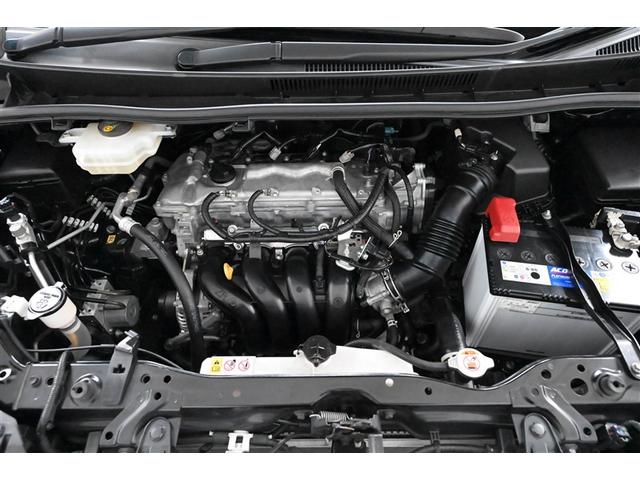 ノア X ブレーキサポート イモビライザー アイドリングストッ メンテナンスノート DVD再生可 AUX デュアルエアコン クルーズC バックモニタ- 地デジTV LEDランプ AW スマートキ オートエアコン(40枚目)