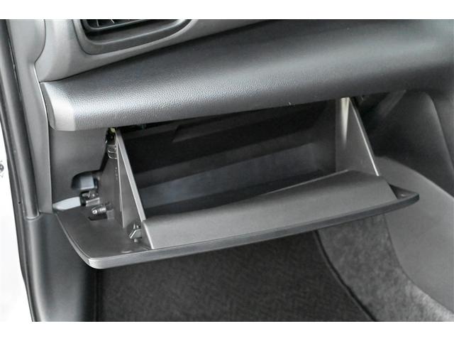 ヤリスクロス ハイブリッドＸ　衝突被害軽減ブレーキ　ＡＢＳ　横滑り防止機能　ナビ　エアバッグ　パワーウインドウ　バックモニター　盗難防止システム　インテリキー　エアコン　キーレスエントリーキー　オートクルーズコントロール　記録簿（27枚目）