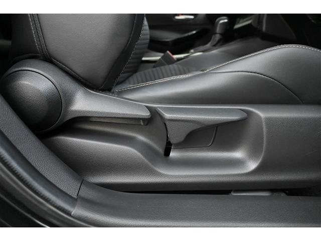 カローラツーリング ハイブリッド ダブルバイビー 追突軽減ブレーキ バックモニタ 地デジフルセグ DVD 横滑防止 エアロ スマキー LEDライト デュアルエアバッグ エアコン オートクルーズ サイドエアバッグ ETC付 PS キーフリー ABS(15枚目)