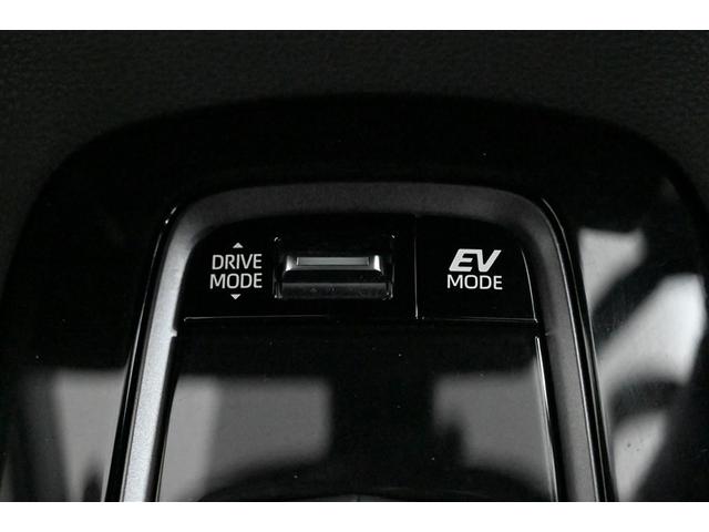 カローラツーリング ハイブリッド ダブルバイビー 追突軽減ブレーキ バックモニタ 地デジフルセグ DVD 横滑防止 エアロ スマキー LEDライト デュアルエアバッグ エアコン オートクルーズ サイドエアバッグ ETC付 PS キーフリー ABS(25枚目)