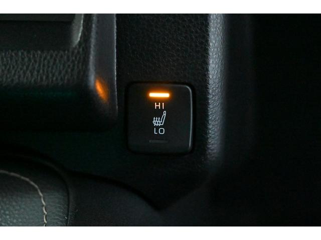 カローラツーリング ハイブリッド ダブルバイビー 追突軽減ブレーキ バックモニタ 地デジフルセグ DVD 横滑防止 エアロ スマキー LEDライト デュアルエアバッグ エアコン オートクルーズ サイドエアバッグ ETC付 PS キーフリー ABS(27枚目)