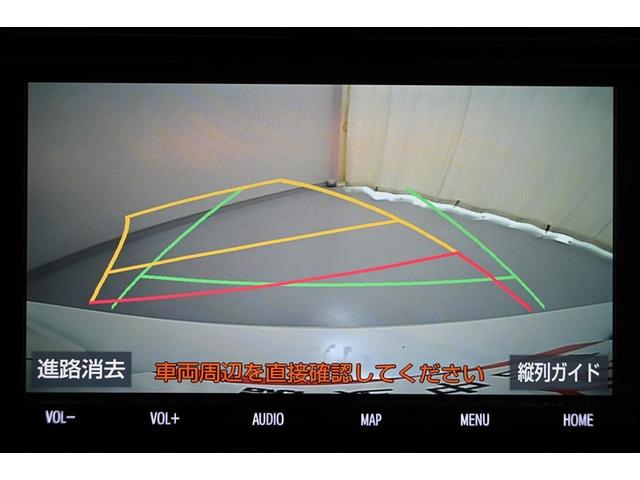 プリウス Ａツーリングセレクション　ドラレコ付き　スマキー　エアロ　イモビライザー　バックモニター　クルコン　記録簿有　ＬＥＤヘッドライト　ＤＶＤ視聴可　ＥＴＣ　ナビＴＶ　メモリーナビゲーション　横滑り防止機能　キーフリ　アルミ　ＡＡＣ（13枚目）