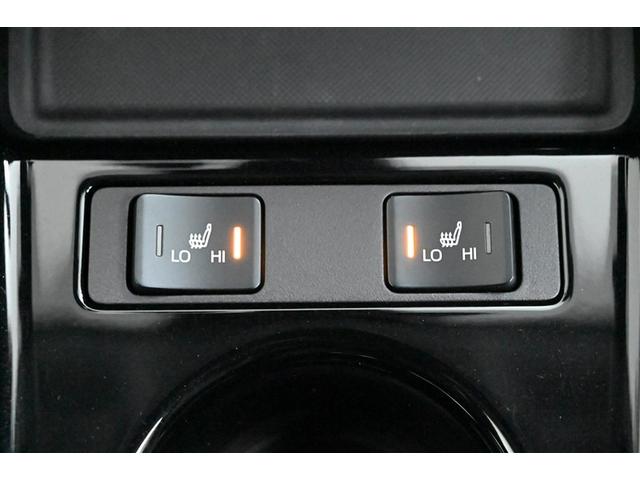 プリウス Ａツーリングセレクション　ドラレコ付き　スマキー　エアロ　イモビライザー　バックモニター　クルコン　記録簿有　ＬＥＤヘッドライト　ＤＶＤ視聴可　ＥＴＣ　ナビＴＶ　メモリーナビゲーション　横滑り防止機能　キーフリ　アルミ　ＡＡＣ（26枚目）