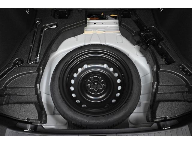 プリウス Ａツーリングセレクション　ドラレコ付き　スマキー　エアロ　イモビライザー　バックモニター　クルコン　記録簿有　ＬＥＤヘッドライト　ＤＶＤ視聴可　ＥＴＣ　ナビＴＶ　メモリーナビゲーション　横滑り防止機能　キーフリ　アルミ　ＡＡＣ（33枚目）