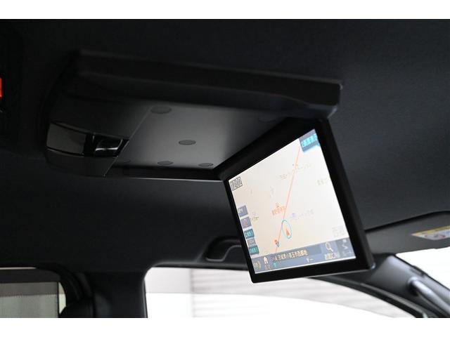 エスクァイア Gi 両側Pドア スマートキーPスタート リアカメラ AUX アイドリングSTOP オートエアコン イモビライザー オートクルーズコントロール キーレス ナビTV 定期点検記録簿 ABS 3列 メモリナビ(8枚目)