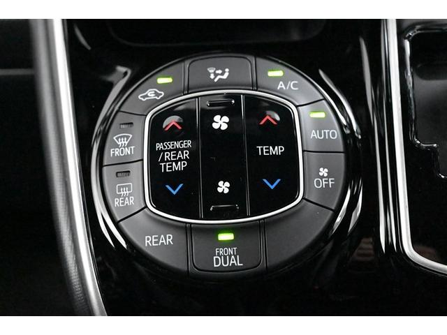 エスクァイア Gi 両側Pドア スマートキーPスタート リアカメラ AUX アイドリングSTOP オートエアコン イモビライザー オートクルーズコントロール キーレス ナビTV 定期点検記録簿 ABS 3列 メモリナビ(27枚目)