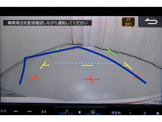 エスクァイア Gi 両側Pドア スマートキーPスタート リアカメラ AUX アイドリングSTOP オートエアコン イモビライザー オートクルーズコントロール キーレス ナビTV 定期点検記録簿 ABS 3列 メモリナビ(32枚目)
