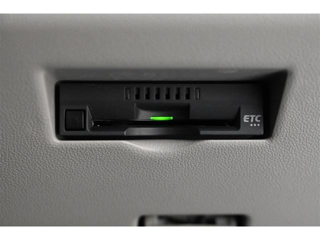 パッソ X ナビ ETC車載器 デュアルエアバッグ i-stop エアコン 盗難防止装置 ABS ミュージックプレイヤー接続可 横滑り防止機能 キーフリーシステム メモリナビ 記録簿 衝突回避支援ブレーキ(9枚目)