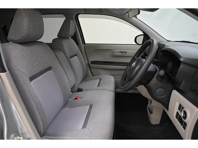 パッソ X ナビ ETC車載器 デュアルエアバッグ i-stop エアコン 盗難防止装置 ABS ミュージックプレイヤー接続可 横滑り防止機能 キーフリーシステム メモリナビ 記録簿 衝突回避支援ブレーキ(12枚目)