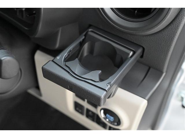 パッソ X ナビ ETC車載器 デュアルエアバッグ i-stop エアコン 盗難防止装置 ABS ミュージックプレイヤー接続可 横滑り防止機能 キーフリーシステム メモリナビ 記録簿 衝突回避支援ブレーキ(24枚目)