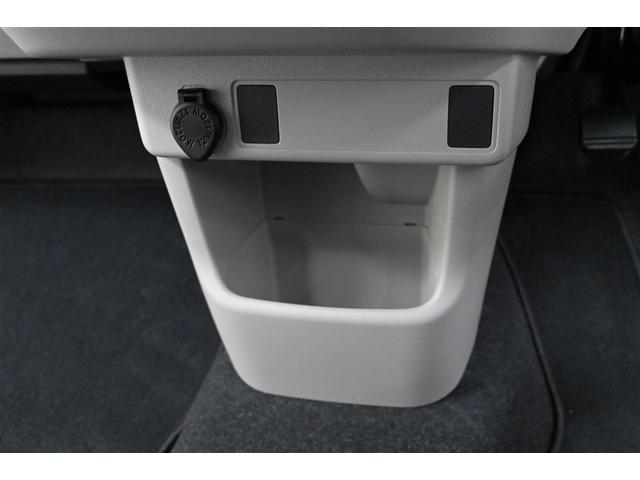 パッソ X ナビ ETC車載器 デュアルエアバッグ i-stop エアコン 盗難防止装置 ABS ミュージックプレイヤー接続可 横滑り防止機能 キーフリーシステム メモリナビ 記録簿 衝突回避支援ブレーキ(25枚目)