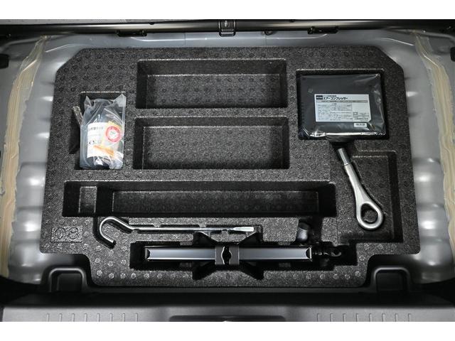 パッソ X ナビ ETC車載器 デュアルエアバッグ i-stop エアコン 盗難防止装置 ABS ミュージックプレイヤー接続可 横滑り防止機能 キーフリーシステム メモリナビ 記録簿 衝突回避支援ブレーキ(27枚目)