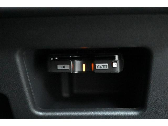 ウェイク Ｇターボ　レジャーエディションＳＡＩＩＩ　ＬＥＤランプ　リアカメラ　ナビＴＶ　ワンセグＴＶ　両側オートスライドドア　ＤＶＤ再生　キーフリー　スマキー　整備記録簿　ＥＴＣ　エアコン　パワーウィンドウ　アルミホイール　ドライブレコーダー　ＡＢＳ（13枚目）
