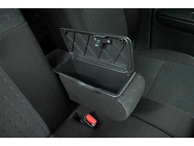 ウェイク Ｇターボ　レジャーエディションＳＡＩＩＩ　ＬＥＤランプ　リアカメラ　ナビＴＶ　ワンセグＴＶ　両側オートスライドドア　ＤＶＤ再生　キーフリー　スマキー　整備記録簿　ＥＴＣ　エアコン　パワーウィンドウ　アルミホイール　ドライブレコーダー　ＡＢＳ（15枚目）