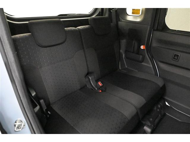 ウェイク Ｇターボ　レジャーエディションＳＡＩＩＩ　ＬＥＤランプ　リアカメラ　ナビＴＶ　ワンセグＴＶ　両側オートスライドドア　ＤＶＤ再生　キーフリー　スマキー　整備記録簿　ＥＴＣ　エアコン　パワーウィンドウ　アルミホイール　ドライブレコーダー　ＡＢＳ（16枚目）