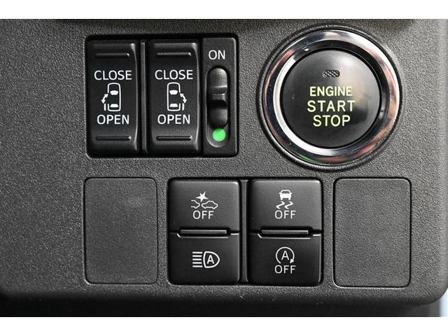 ウェイク Ｇターボ　レジャーエディションＳＡＩＩＩ　ＬＥＤランプ　リアカメラ　ナビＴＶ　ワンセグＴＶ　両側オートスライドドア　ＤＶＤ再生　キーフリー　スマキー　整備記録簿　ＥＴＣ　エアコン　パワーウィンドウ　アルミホイール　ドライブレコーダー　ＡＢＳ（24枚目）