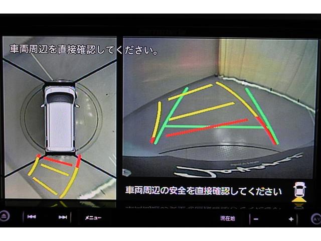 ウェイク Ｇターボ　レジャーエディションＳＡＩＩＩ　ＬＥＤランプ　リアカメラ　ナビＴＶ　ワンセグＴＶ　両側オートスライドドア　ＤＶＤ再生　キーフリー　スマキー　整備記録簿　ＥＴＣ　エアコン　パワーウィンドウ　アルミホイール　ドライブレコーダー　ＡＢＳ（28枚目）