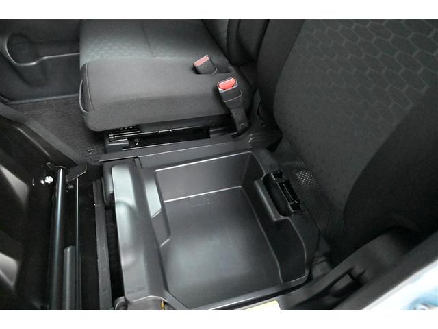 ウェイク Ｇターボ　レジャーエディションＳＡＩＩＩ　ＬＥＤランプ　リアカメラ　ナビＴＶ　ワンセグＴＶ　両側オートスライドドア　ＤＶＤ再生　キーフリー　スマキー　整備記録簿　ＥＴＣ　エアコン　パワーウィンドウ　アルミホイール　ドライブレコーダー　ＡＢＳ（31枚目）