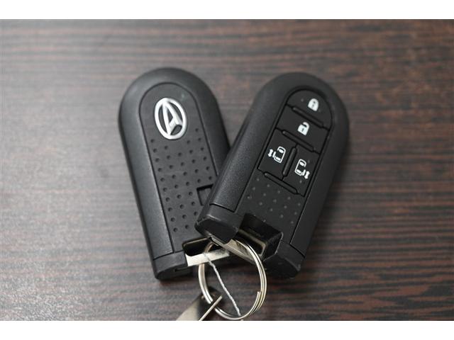 ウェイク Ｇターボ　レジャーエディションＳＡＩＩＩ　ＬＥＤランプ　リアカメラ　ナビＴＶ　ワンセグＴＶ　両側オートスライドドア　ＤＶＤ再生　キーフリー　スマキー　整備記録簿　ＥＴＣ　エアコン　パワーウィンドウ　アルミホイール　ドライブレコーダー　ＡＢＳ（36枚目）