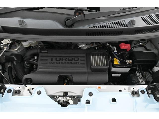 ウェイク Ｇターボ　レジャーエディションＳＡＩＩＩ　ＬＥＤランプ　リアカメラ　ナビＴＶ　ワンセグＴＶ　両側オートスライドドア　ＤＶＤ再生　キーフリー　スマキー　整備記録簿　ＥＴＣ　エアコン　パワーウィンドウ　アルミホイール　ドライブレコーダー　ＡＢＳ（40枚目）