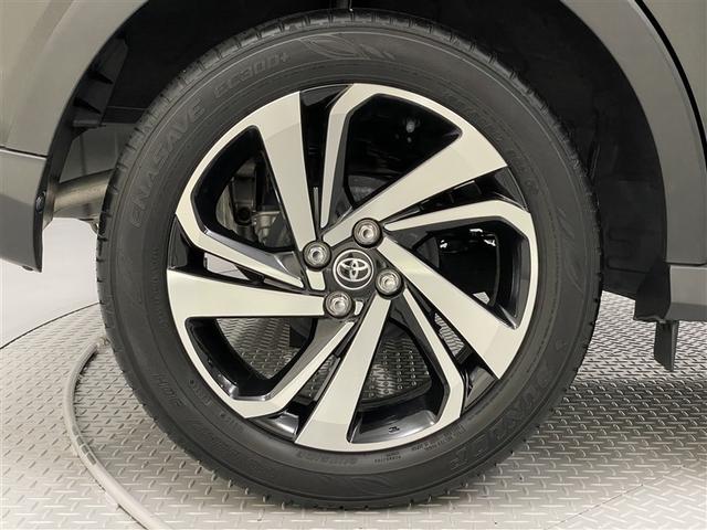 ライズ Z 衝突回避システム メディアプレイヤー接続 スマートキ- リヤカメラ アルミホイール エコアイドル LEDライト オートエアコン 横滑り防止機能 TV キーフリー パワーウインドウ エアバッグ ETC(4枚目)