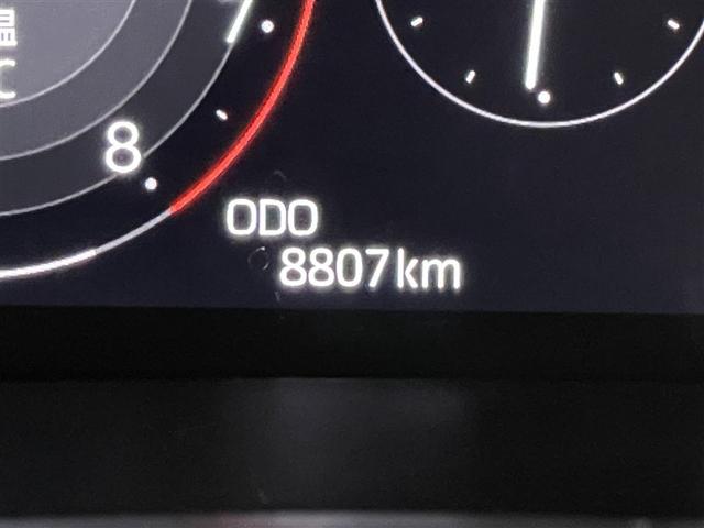 ライズ Z 衝突回避システム メディアプレイヤー接続 スマートキ- リヤカメラ アルミホイール エコアイドル LEDライト オートエアコン 横滑り防止機能 TV キーフリー パワーウインドウ エアバッグ ETC(10枚目)