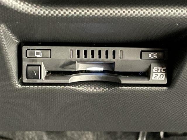 ライズ Z 衝突回避システム メディアプレイヤー接続 スマートキ- リヤカメラ アルミホイール エコアイドル LEDライト オートエアコン 横滑り防止機能 TV キーフリー パワーウインドウ エアバッグ ETC(11枚目)