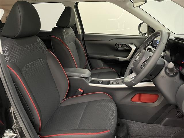 ライズ Z 衝突回避システム メディアプレイヤー接続 スマートキ- リヤカメラ アルミホイール エコアイドル LEDライト オートエアコン 横滑り防止機能 TV キーフリー パワーウインドウ エアバッグ ETC(14枚目)