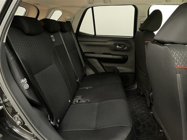 ライズ Z 衝突回避システム メディアプレイヤー接続 スマートキ- リヤカメラ アルミホイール エコアイドル LEDライト オートエアコン 横滑り防止機能 TV キーフリー パワーウインドウ エアバッグ ETC(16枚目)