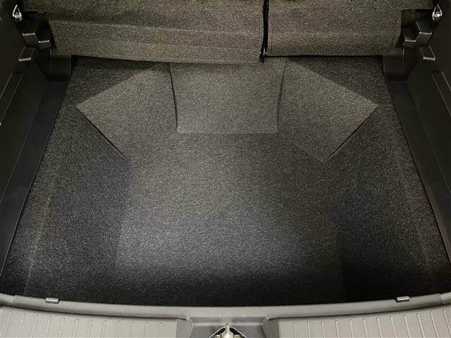 ライズ Z 衝突回避システム メディアプレイヤー接続 スマートキ- リヤカメラ アルミホイール エコアイドル LEDライト オートエアコン 横滑り防止機能 TV キーフリー パワーウインドウ エアバッグ ETC(20枚目)