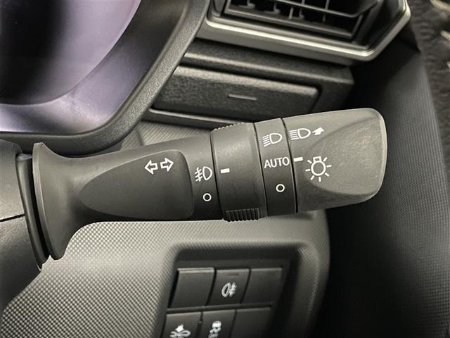 ライズ Z 衝突回避システム メディアプレイヤー接続 スマートキ- リヤカメラ アルミホイール エコアイドル LEDライト オートエアコン 横滑り防止機能 TV キーフリー パワーウインドウ エアバッグ ETC(21枚目)