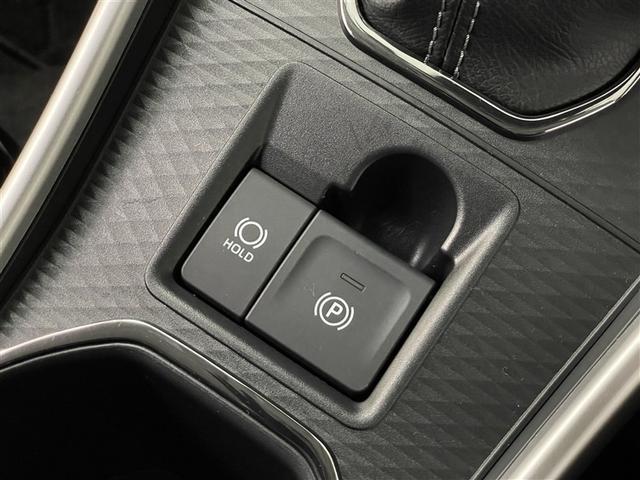 ライズ Z 衝突回避システム メディアプレイヤー接続 スマートキ- リヤカメラ アルミホイール エコアイドル LEDライト オートエアコン 横滑り防止機能 TV キーフリー パワーウインドウ エアバッグ ETC(23枚目)