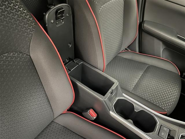 ライズ Z 衝突回避システム メディアプレイヤー接続 スマートキ- リヤカメラ アルミホイール エコアイドル LEDライト オートエアコン 横滑り防止機能 TV キーフリー パワーウインドウ エアバッグ ETC(28枚目)