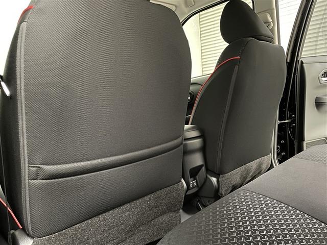 ライズ Z 衝突回避システム メディアプレイヤー接続 スマートキ- リヤカメラ アルミホイール エコアイドル LEDライト オートエアコン 横滑り防止機能 TV キーフリー パワーウインドウ エアバッグ ETC(30枚目)