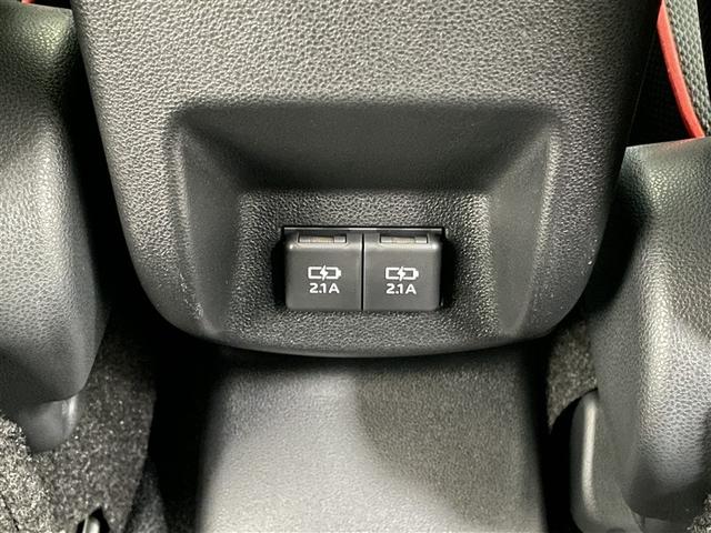 ライズ Z 衝突回避システム メディアプレイヤー接続 スマートキ- リヤカメラ アルミホイール エコアイドル LEDライト オートエアコン 横滑り防止機能 TV キーフリー パワーウインドウ エアバッグ ETC(31枚目)