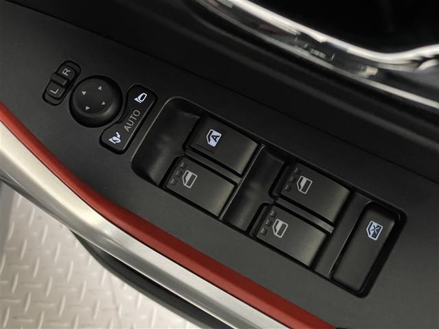 ライズ Z 衝突回避システム メディアプレイヤー接続 スマートキ- リヤカメラ アルミホイール エコアイドル LEDライト オートエアコン 横滑り防止機能 TV キーフリー パワーウインドウ エアバッグ ETC(33枚目)