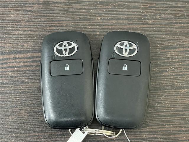 ライズ Z 衝突回避システム メディアプレイヤー接続 スマートキ- リヤカメラ アルミホイール エコアイドル LEDライト オートエアコン 横滑り防止機能 TV キーフリー パワーウインドウ エアバッグ ETC(35枚目)