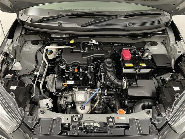 ライズ Z 衝突回避システム メディアプレイヤー接続 スマートキ- リヤカメラ アルミホイール エコアイドル LEDライト オートエアコン 横滑り防止機能 TV キーフリー パワーウインドウ エアバッグ ETC(36枚目)