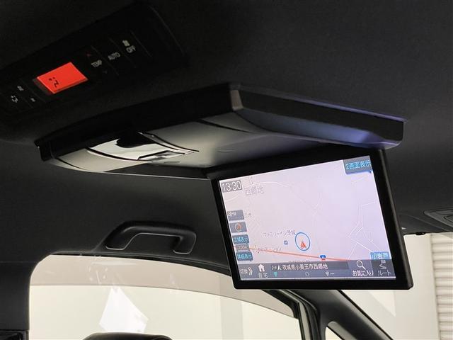 エスクァイア Gi プレミアムパッケージ ブラックテーラード 衝突軽減 盗難防止システム 3列 記録簿 スマキー DVD再生 LEDライト キーフリー アイドリングストップ ドライブレコーダー 横滑り防止機能 エアバッグ オートエアコン ABS ETC ナビTV(3枚目)