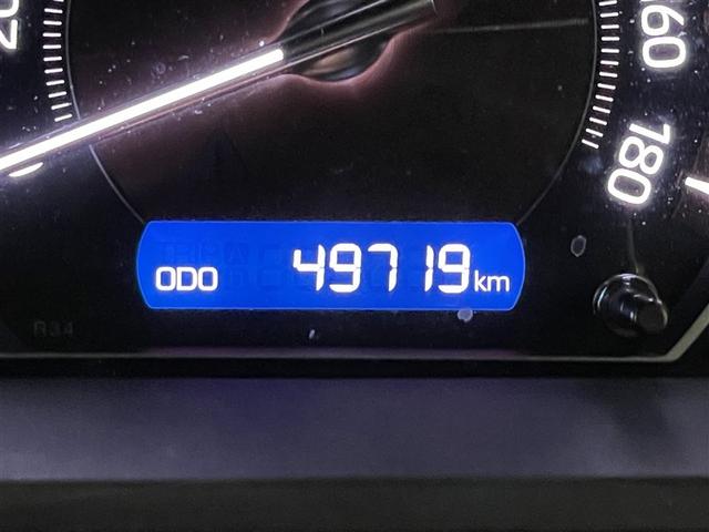 エスクァイア Gi プレミアムパッケージ ブラックテーラード 衝突軽減 盗難防止システム 3列 記録簿 スマキー DVD再生 LEDライト キーフリー アイドリングストップ ドライブレコーダー 横滑り防止機能 エアバッグ オートエアコン ABS ETC ナビTV(11枚目)