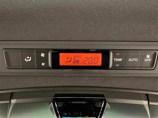エスクァイア Gi プレミアムパッケージ ブラックテーラード 衝突軽減 盗難防止システム 3列 記録簿 スマキー DVD再生 LEDライト キーフリー アイドリングストップ ドライブレコーダー 横滑り防止機能 エアバッグ オートエアコン ABS ETC ナビTV(28枚目)